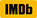 icon imdb